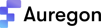 mivzinfotech.com