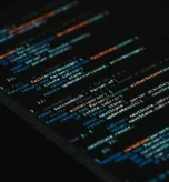 blog1