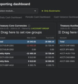 kyriba_dashboard_mockup